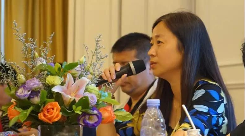 c7c7����ƽ̨(�й���)��¼�������