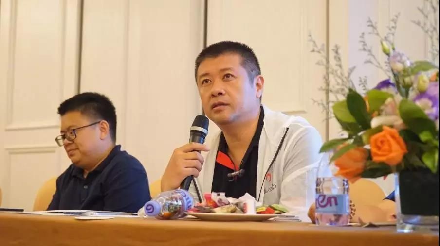 c7c7����ƽ̨(�й���)��¼�������