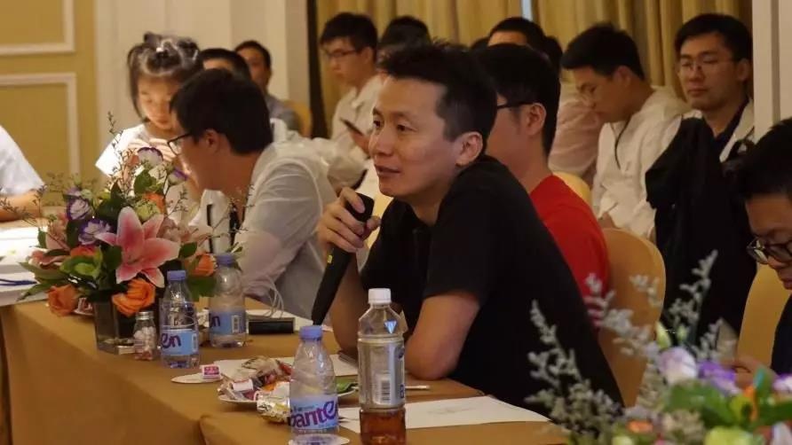 c7c7����ƽ̨(�й���)��¼�������