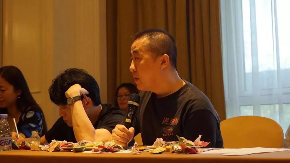 c7c7����ƽ̨(�й���)��¼�������