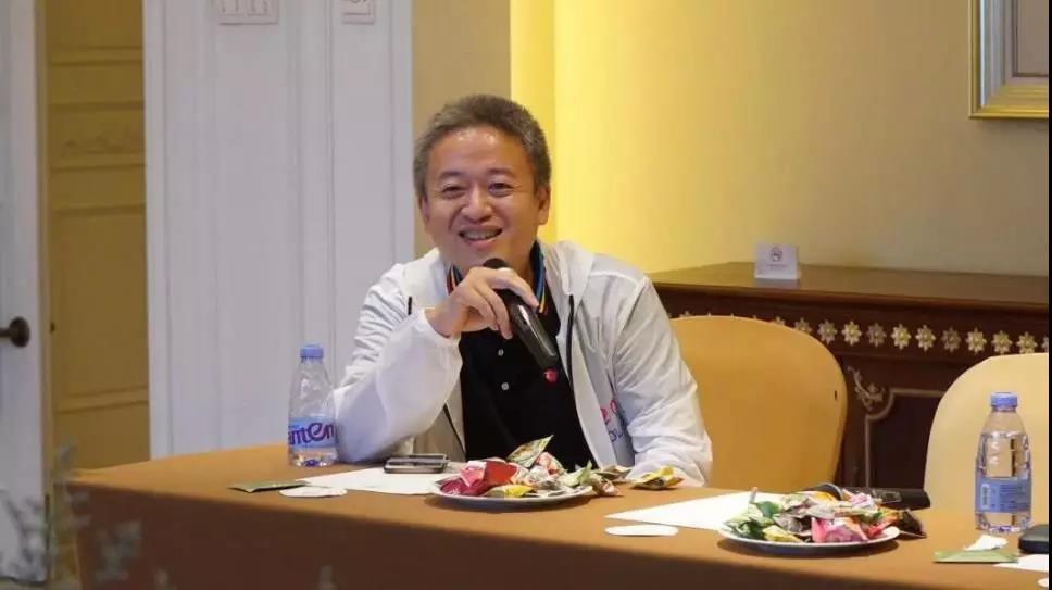 c7c7����ƽ̨(�й���)��¼�������