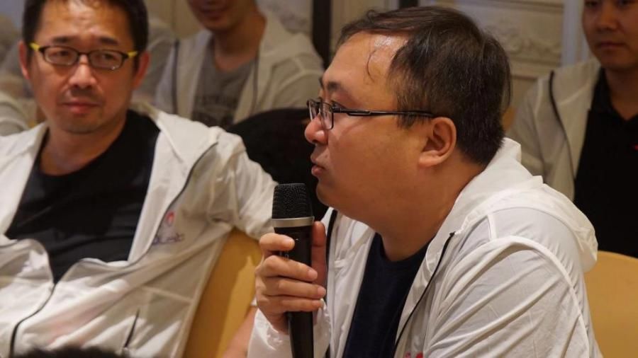 c7c7����ƽ̨(�й���)��¼�������