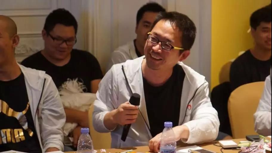 c7c7����ƽ̨(�й���)��¼�������