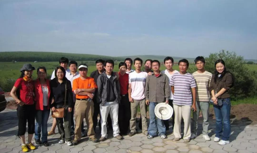 c7c7����ƽ̨(�й���)��¼�������