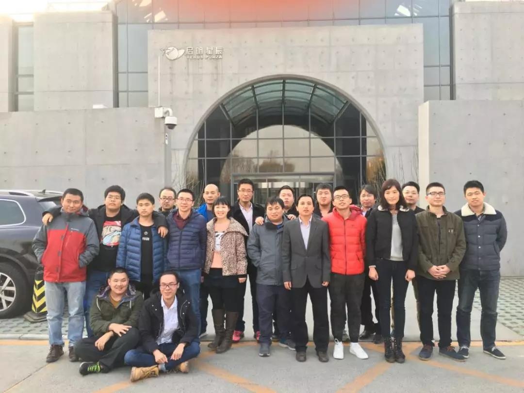 c7c7����ƽ̨(�й���)��¼�������