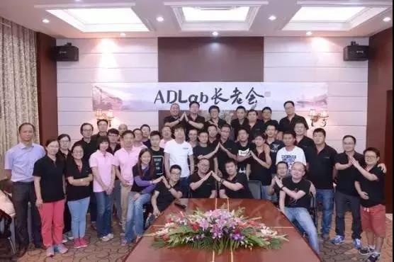 c7c7����ƽ̨(�й���)��¼�������