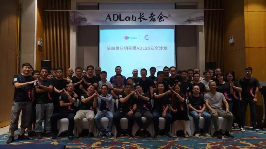 c7c7����ƽ̨(�й���)��¼�������