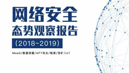 c7c7����ƽ̨(�й���)��¼�������