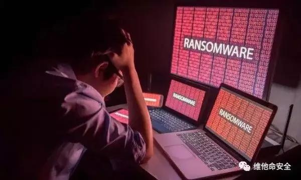 c7c7����ƽ̨(�й���)��¼�������