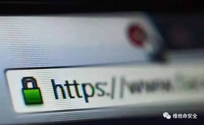 c7c7����ƽ̨(�й���)��¼�������