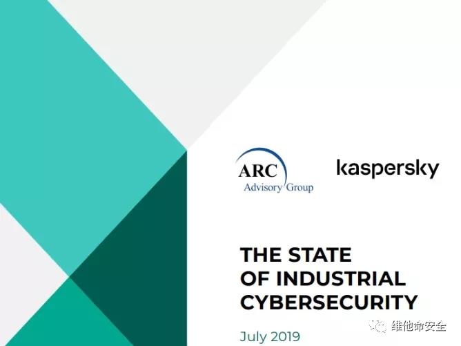 c7c7����ƽ̨(�й���)��¼�������