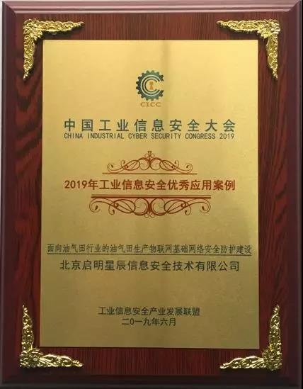 c7c7����ƽ̨(�й���)��¼�������