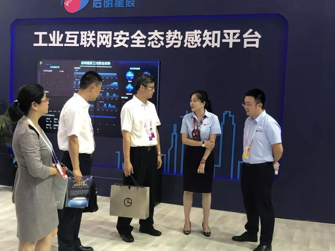 c7c7����ƽ̨(�й���)��¼�������