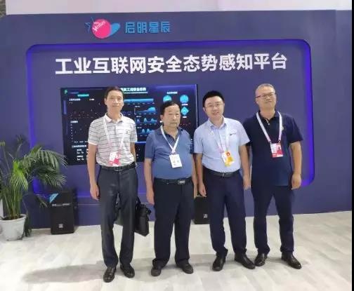 c7c7����ƽ̨(�й���)��¼�������