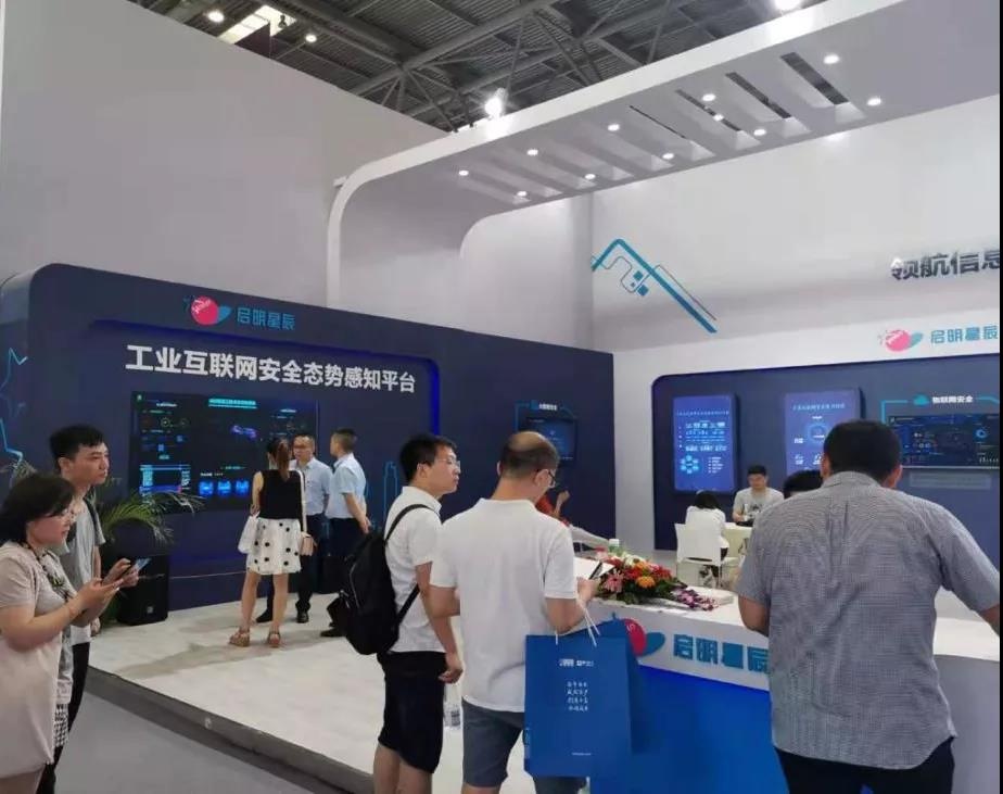 c7c7����ƽ̨(�й���)��¼�������