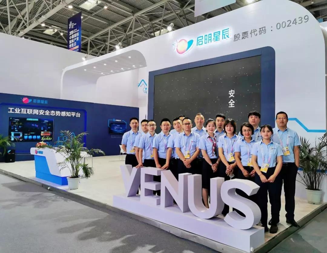 c7c7����ƽ̨(�й���)��¼�������