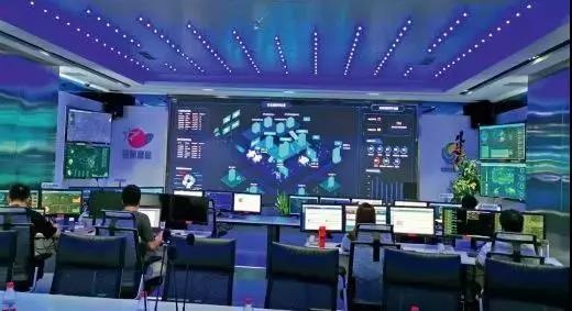 c7c7����ƽ̨(�й���)��¼�������