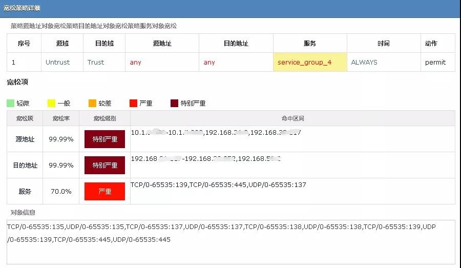 c7c7����ƽ̨(�й���)��¼�������