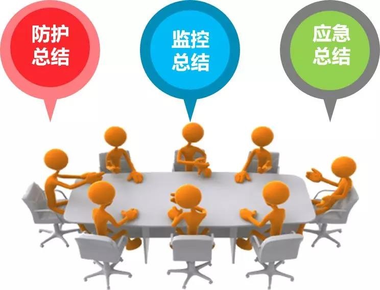 c7c7����ƽ̨(�й���)��¼�������