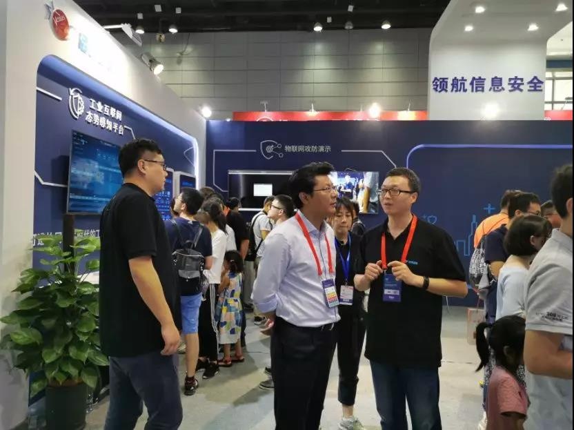 c7c7����ƽ̨(�й���)��¼�������