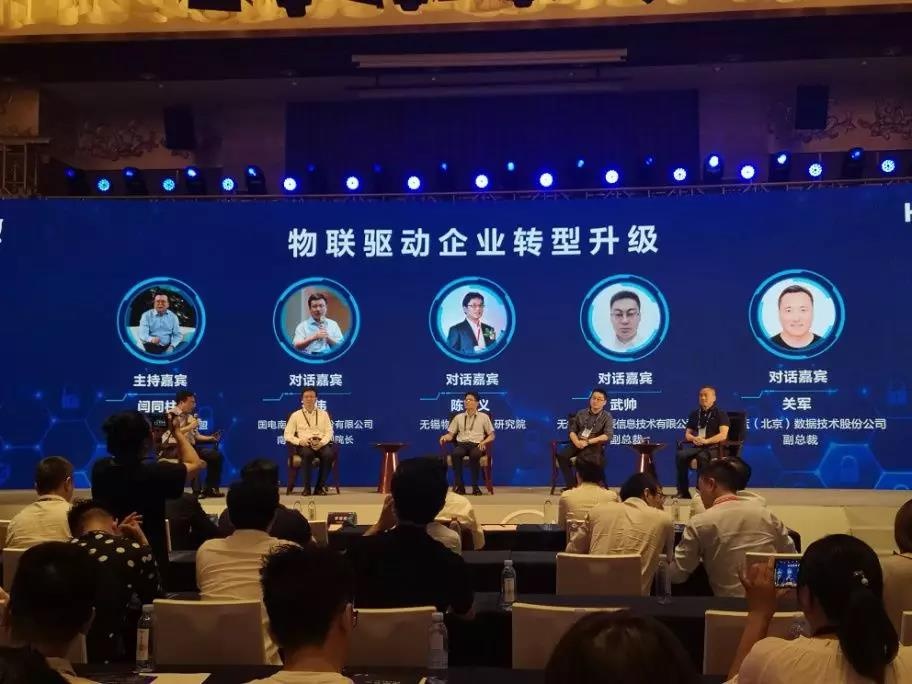 c7c7����ƽ̨(�й���)��¼�������