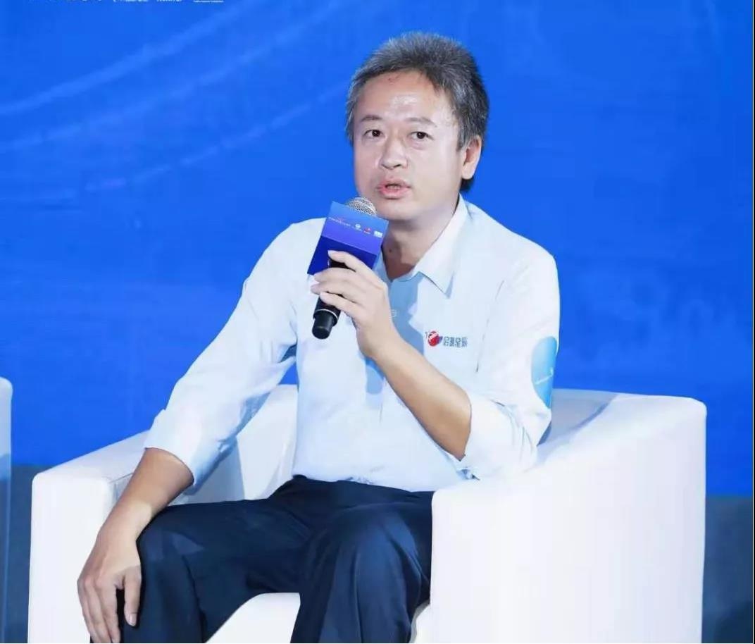 c7c7����ƽ̨(�й���)��¼�������