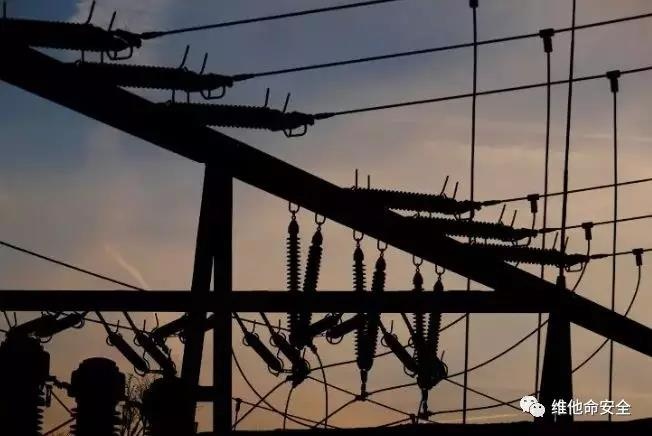 c7c7����ƽ̨(�й���)��¼�������