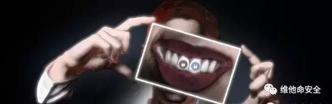 c7c7����ƽ̨(�й���)��¼�������