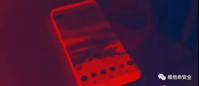 c7c7����ƽ̨(�й���)��¼�������