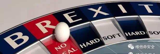 c7c7����ƽ̨(�й���)��¼�������