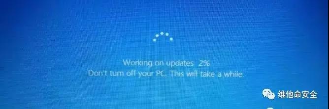 c7c7����ƽ̨(�й���)��¼�������