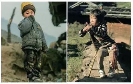 c7c7����ƽ̨(�й���)��¼�������