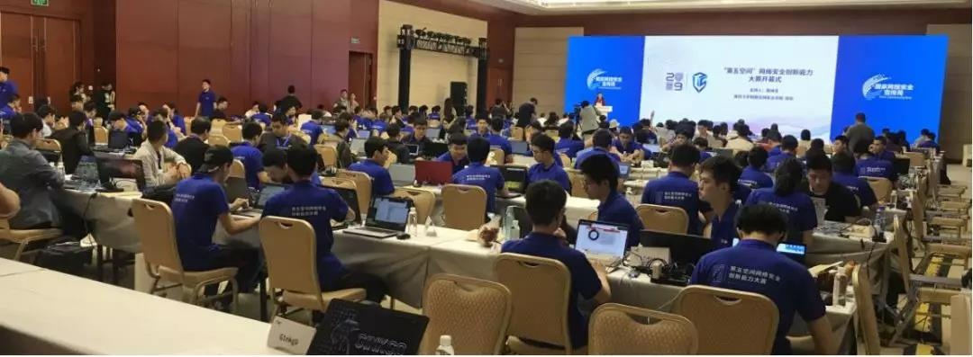 c7c7����ƽ̨(�й���)��¼�������