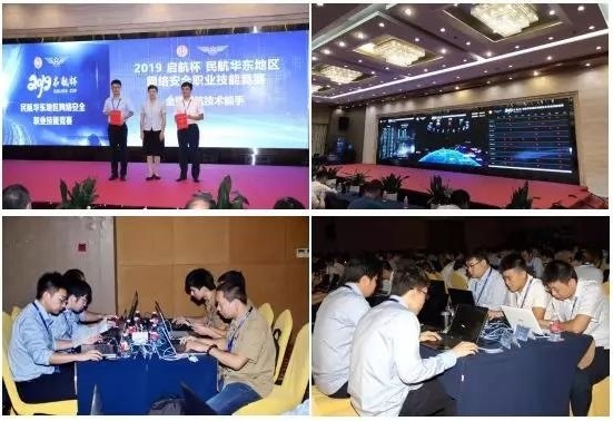 c7c7����ƽ̨(�й���)��¼�������