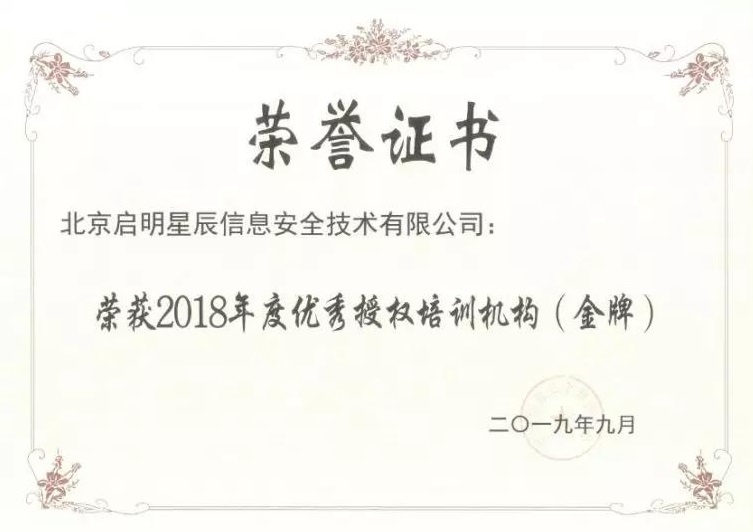 c7c7����ƽ̨(�й���)��¼�������