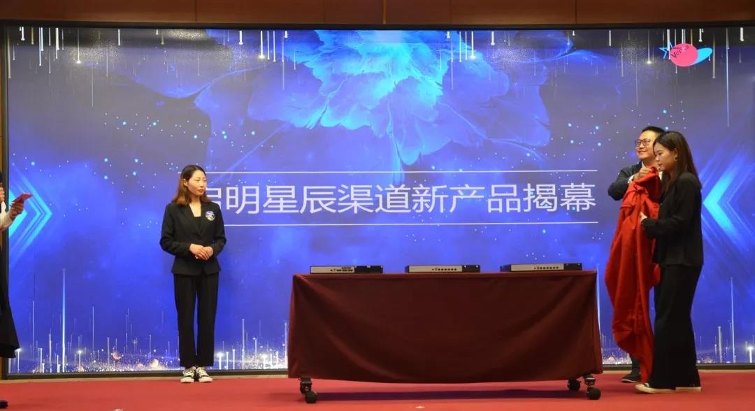 c7c7����ƽ̨(�й���)��¼�������