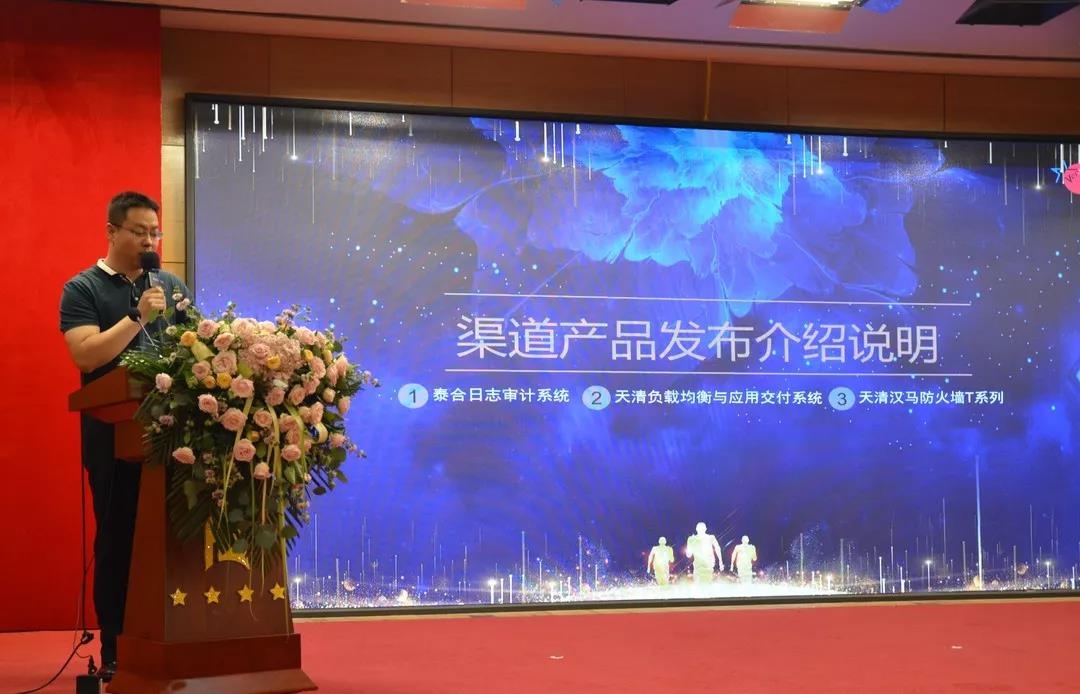 c7c7����ƽ̨(�й���)��¼�������