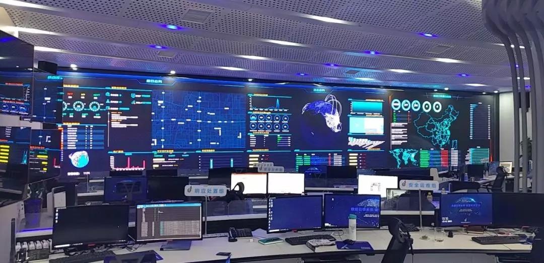 c7c7����ƽ̨(�й���)��¼�������