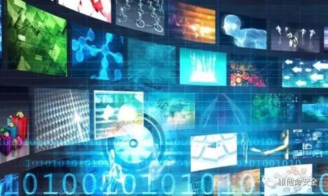 c7c7����ƽ̨(�й���)��¼�������