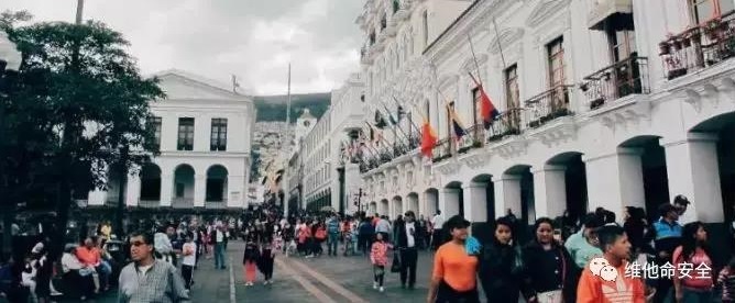 c7c7����ƽ̨(�й���)��¼�������