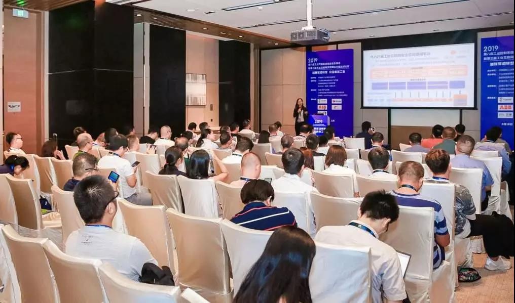 c7c7����ƽ̨(�й���)��¼�������