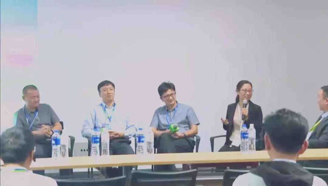 c7c7����ƽ̨(�й���)��¼�������