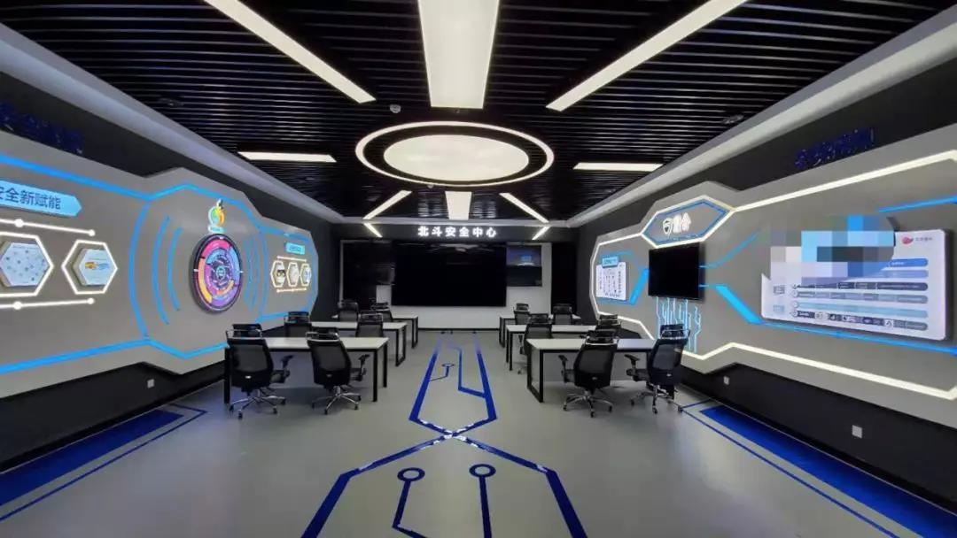 c7c7����ƽ̨(�й���)��¼�������