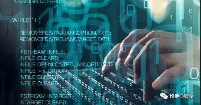 c7c7����ƽ̨(�й���)��¼�������