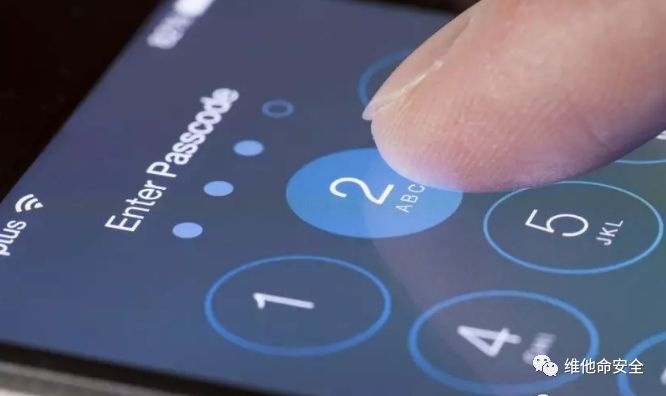 c7c7����ƽ̨(�й���)��¼�������