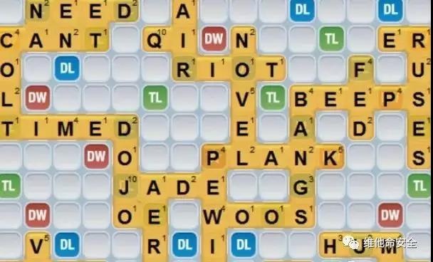 c7c7����ƽ̨(�й���)��¼�������