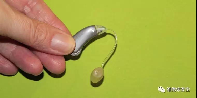 c7c7����ƽ̨(�й���)��¼�������