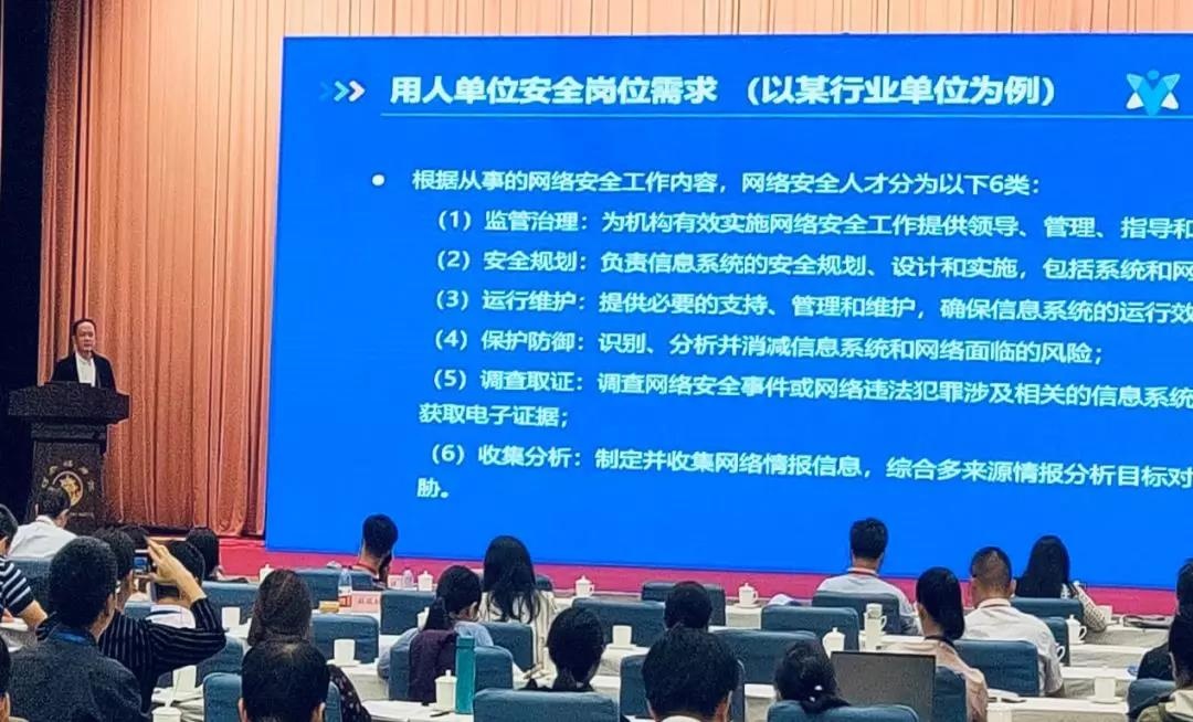 c7c7����ƽ̨(�й���)��¼�������