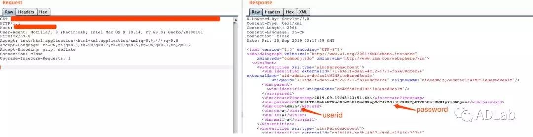 c7c7����ƽ̨(�й���)��¼�������