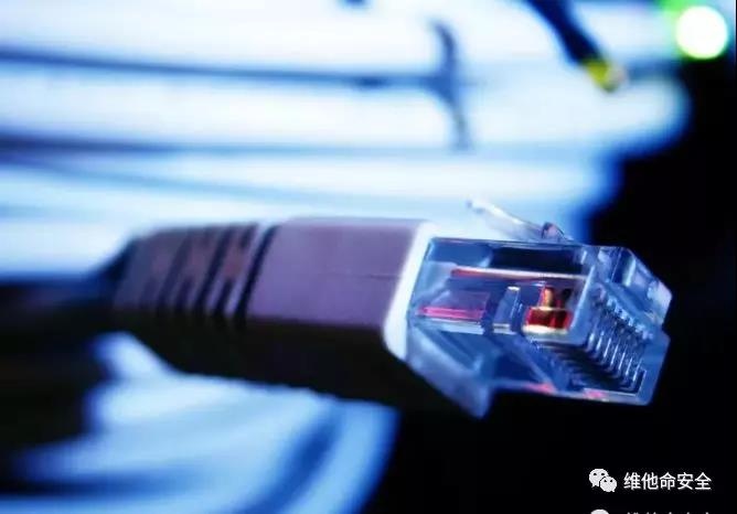 c7c7����ƽ̨(�й���)��¼�������